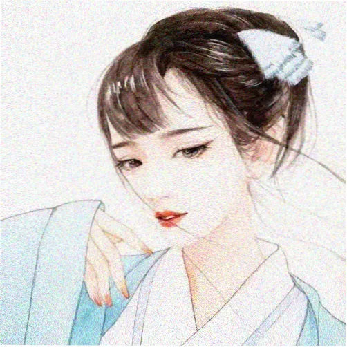 观众阿澈的头像